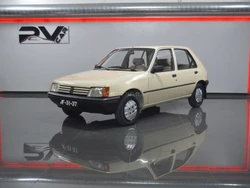 Peugeot 205 1.1 GR Original