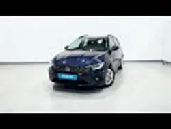 Fiat Tipo Station Wagon 1.3 M-Jet Easy