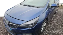 Opel Astra 1.5 D GS Line S/S de 2020