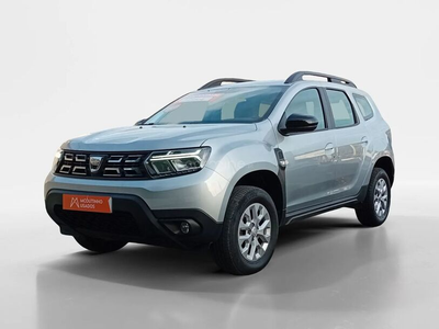 Dacia Duster 1.0 TCe Comfort