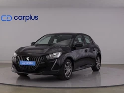 Peugeot 208 1.2 PureTech 75cv Active Pack
