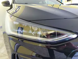 Ford Focus 1.5 TDCi EcoBlue ST-Line X