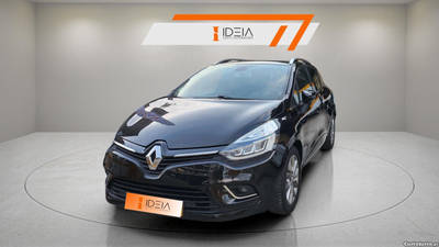 Renault Clio INTENSE