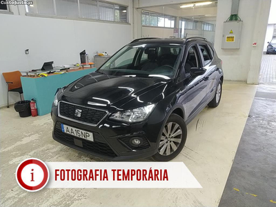 Seat Arona 1.0 TSI Style 115cv