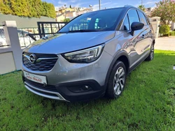 Opel Crossland X 1.2 T Innovation