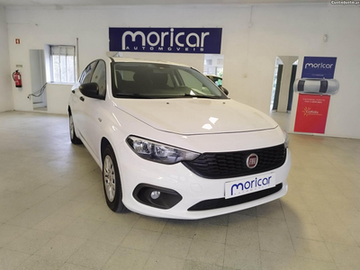 Fiat Tipo 1.3 MJET POP