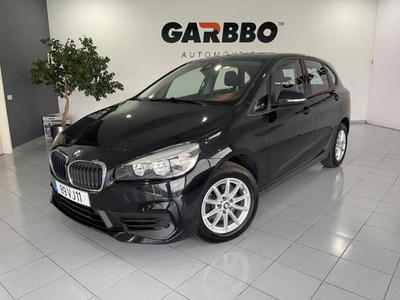 BMW Série 2 216 Active Tourer d Advantage