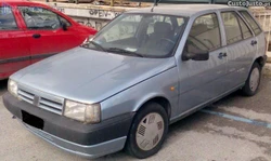 Fiat Tipo 1.4
