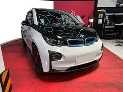 BMW i3 94 ah