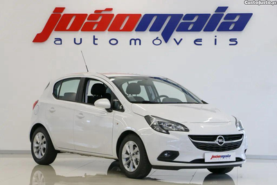 Opel Corsa 1.2 Enjoy