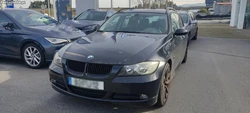 BMW 320 Sport