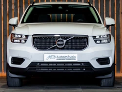 Volvo XC40 1.5 T2 Core