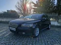 Volvo V50 1.6D 110CV NACIONAL NÍVEL 3