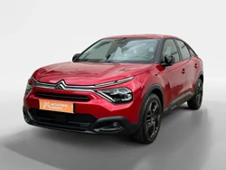 Citroen C4 1.5 BlueHDi Feel Pack