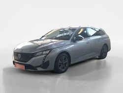 Peugeot 308 1.2 PureTech Active