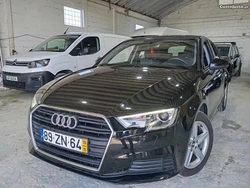 Audi A3 Sportback 30 TDI