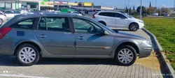 Renault Laguna motor, 1.9DCI cx de 6velocidades