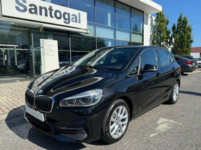 BMW Serie-2 225xe Active Tourer 225xe Active Tourer