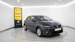 Seat Ibiza 1.0 TSI Style de 2024