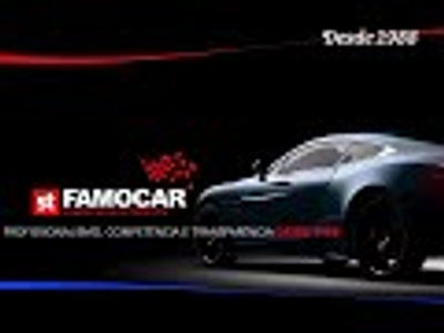 Peugeot 3008 1.2 PureTech Allure Pack EAT8