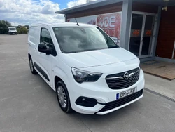 Opel Combo 1.5 CDTI Cargo L1H1