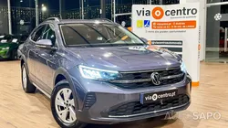 Volkswagen Taigo 1.0 TSI Life de 2023