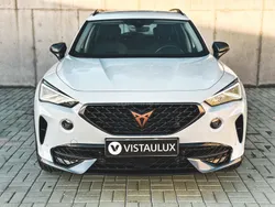 Cupra Formentor 1.5 TSI Sport