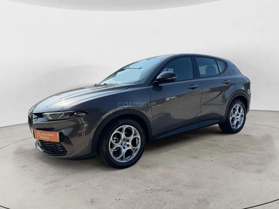 Alfa Romeo Tonale 1.6 VGT-D Super