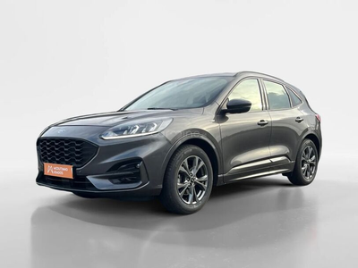 Ford Kuga 1.5 EcoBoost ST-Line