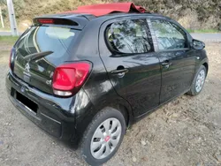 Citroën C1 AIRSCAPE 1.2 VTI 82cv FEEL EDDITION - NACIONAL - OPORTUNIDAD