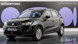 Seat Arona 1.0 TSI Style de 2020