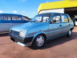 Austin Rover Metro 1.0 LS 58 mil km