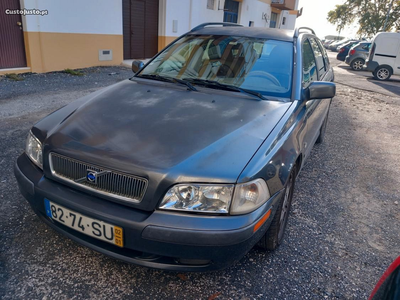 Volvo V40 1.9 dci