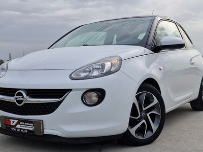 Opel Adam 1.2 Slam J18