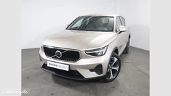 Volvo XC 40 1.5 T2 Core Auto