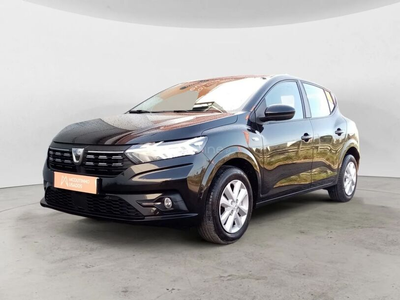 Dacia Sandero 1.0 TCe Comfort