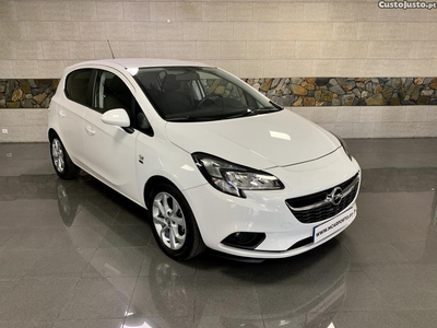 Opel Corsa 1.2 120 Anos