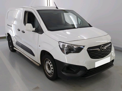 Opel Combo 1.5 CDTi L2H1 Enjoy