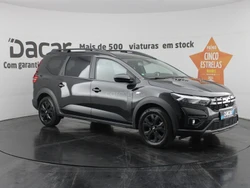 Dacia Jogger 1.0 TCE 90 EGO-G 7L