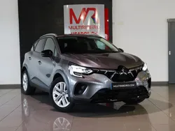 Mitsubishi ASX 1.0 MPI-T Invite