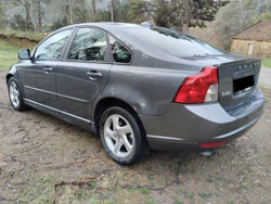 Volvo S40 SEDAN 2.0 D4 177cv MOMENTUM - NACIONAL