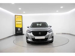 Peugeot 2008 1.2 PURETECH ACTIVE