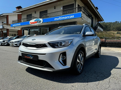 Kia Stonic 1.2 Dynamic