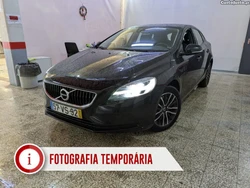 Volvo V40 2.0 D3 Momentum 150cv