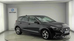 Hyundai i30 1.0 T-GDi Style Plus de 2023