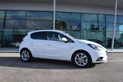 Opel Corsa 1.2 120 Anos