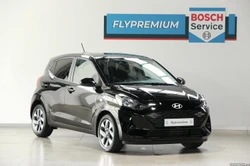 Hyundai i10 1.0 Comfort