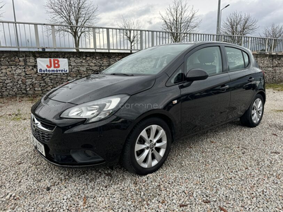 Opel Corsa E 1.3 CDTi Cosmo