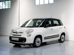 Fiat 500L 1.3 MJet Pop Star