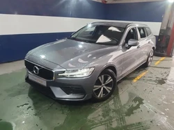 Volvo V60 2.0 D3 Momentum Core